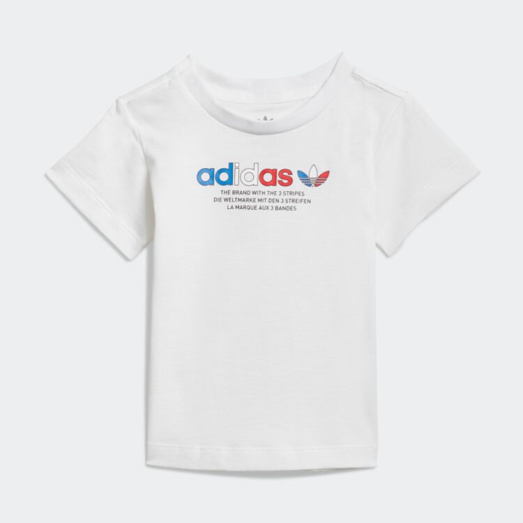 Ensemble Pour Enfants Adidas Adicolor GN7415 https://mastersportdz.store original Algerie DZ