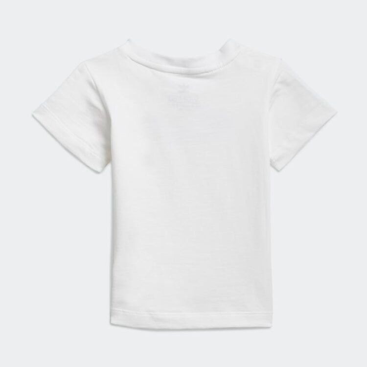 Ensemble Pour Enfants Adidas Adicolor GN7415 https://mastersportdz.store original Algerie DZ