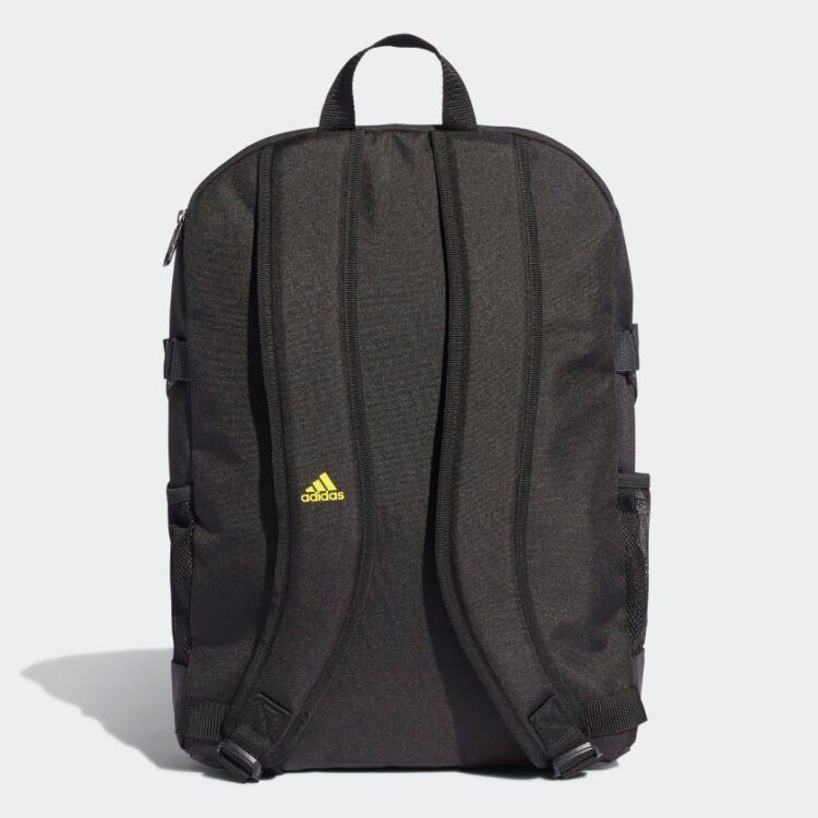 Sac à dos Adidas Manchester United DY7696 https://mastersportdz.store original Algerie DZ