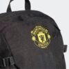 Sac à dos Adidas Manchester United DY7696 https://mastersportdz.store original Algerie DZ