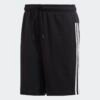 Short Pour Hommes Adidas Must Haves 3-Stripes DT9903 https://mastersportdz.store original Algerie DZ