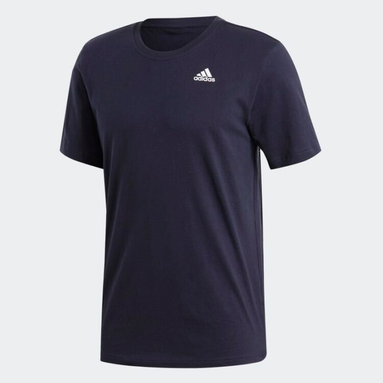 T-Shirt Pour Hommes Adidas Must Haves Badge of Sport ED7263 https://mastersportdz.store original Algerie DZ