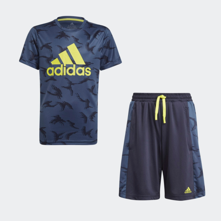 Ensemble Adidas Designed To Move Camouflage GN1487 https://mastersportdz.store original Algerie DZ