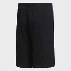 Short Pour Garçon Adidas Brilliant Basics FM0781 https://mastersportdz.store original Algerie DZ