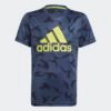 Ensemble Adidas Designed To Move Camouflage GN1487 https://mastersportdz.store original Algerie DZ