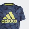 Ensemble Adidas Designed To Move Camouflage GN1487 https://mastersportdz.store original Algerie DZ