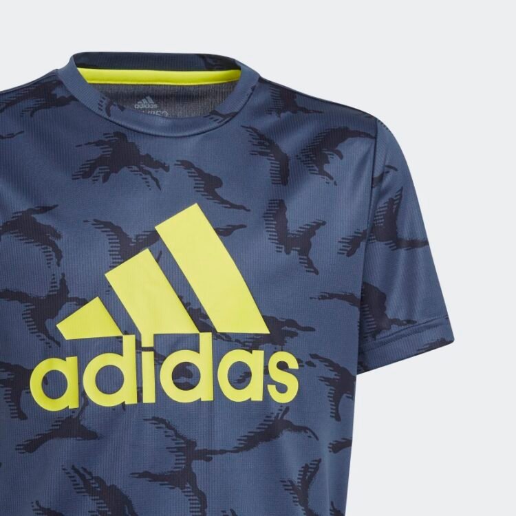 Ensemble Adidas Designed To Move Camouflage GN1487 https://mastersportdz.store original Algerie DZ