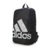 Sac à dos Adidas Parkhood Badge Of Sport dw4282 https://mastersportdz.store original Algerie DZ