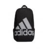 Sac à dos Adidas Parkhood Badge Of Sport dw4282 https://mastersportdz.store original Algerie DZ