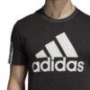 T-Shirt Pour Hommes Adidas ID Logo DM4061 https://mastersportdz.store original Algerie DZ