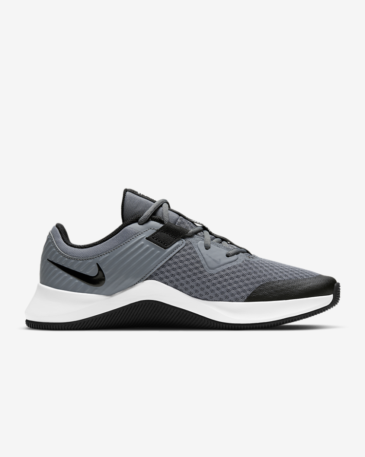 Nike MC Trainer CU3580-001 https://mastersportdz.store original Algerie DZ