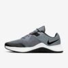 Nike MC Trainer CU3580-001 https://mastersportdz.store original Algerie DZ