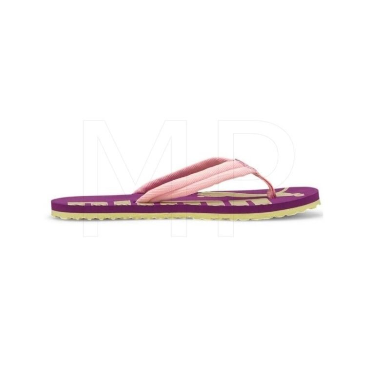 Tongues Pour Femmes Puma Epic Flip v2 36024853 https://mastersportdz.store original Algerie DZ