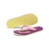 Tongues Pour Femmes Puma Epic Flip v2 36024853 https://mastersportdz.store original Algerie DZ