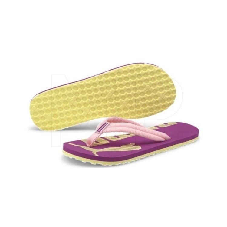 Tongues Pour Femmes Puma Epic Flip v2 36024853 https://mastersportdz.store original Algerie DZ