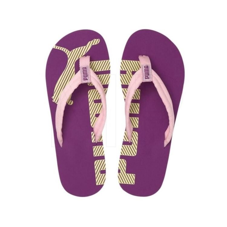Tongues Pour Femmes Puma Epic Flip v2 36024853 https://mastersportdz.store original Algerie DZ