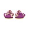 Tongues Pour Femmes Puma Epic Flip v2 36024853 https://mastersportdz.store original Algerie DZ