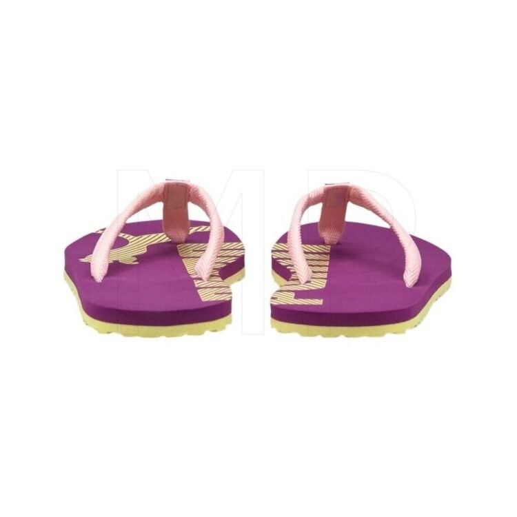 Tongues Pour Femmes Puma Epic Flip v2 36024853 https://mastersportdz.store original Algerie DZ