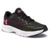 Baskets Pour Femmes Under Armour Charged Bandit 6 3023928-001 https://mastersportdz.store original Algerie DZ