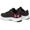 Baskets Pour Femmes Under Armour Charged Bandit 6 3023928-001 https://mastersportdz.store original Algerie DZ