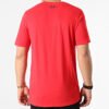 T-Shirt Pour Hommes Under Armour Big Logo SS 1329583-600 https://mastersportdz.store original Algerie DZ