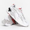 Puma RS-X3 Millenium 373236-02-1-1-1 https://mastersportdz.store original Algerie DZ