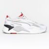 Puma RS-X3 Millenium 373236-02-1-1-1 https://mastersportdz.store original Algerie DZ