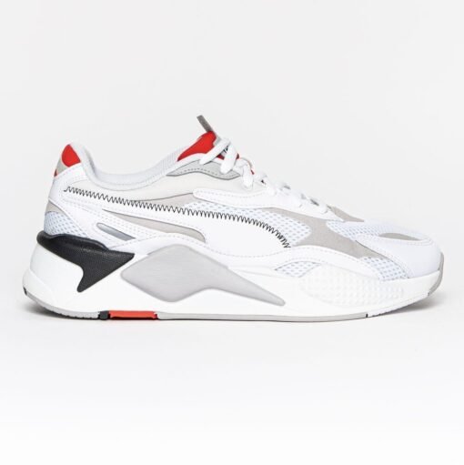 Puma RS-X3 Millenium 373236-02-1-1-1 https://mastersportdz.store original Algerie DZ