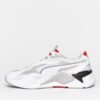 Puma RS-X3 Millenium 373236-02-1-1-1 https://mastersportdz.store original Algerie DZ