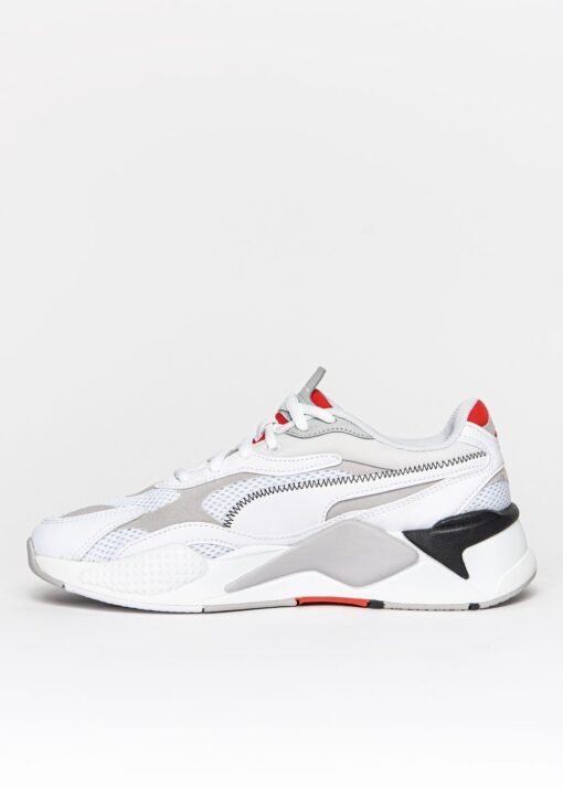 Puma RS-X3 Millenium 373236-02-1-1-1 https://mastersportdz.store original Algerie DZ