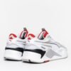 Puma RS-X3 Millenium 373236-02-1-1-1 https://mastersportdz.store original Algerie DZ