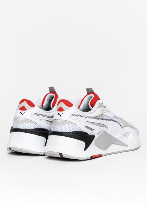 Puma RS-X3 Millenium 373236-02-1-1-1 https://mastersportdz.store original Algerie DZ