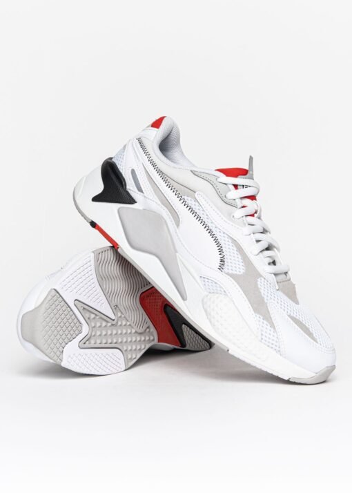 Puma RS-X3 Millenium 373236-02-1-1-1 https://mastersportdz.store original Algerie DZ