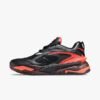 Baskets Pour Hommes Puma Rs-fast Nano 37564003 https://mastersportdz.store original Algerie DZ