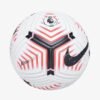 Ballon Nike Premier League Strike Football CQ7150-100 https://mastersportdz.store original Algerie DZ