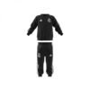 Ensemble Pour Enfants Adidas Real Madrid cw8693 https://mastersportdz.store original Algerie DZ