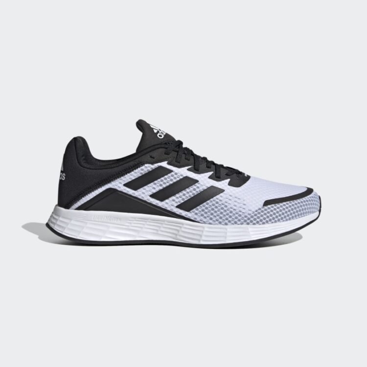 Baskets Pour Hommes Adidas Duramo SL fw7103 https://mastersportdz.store original Algerie DZ