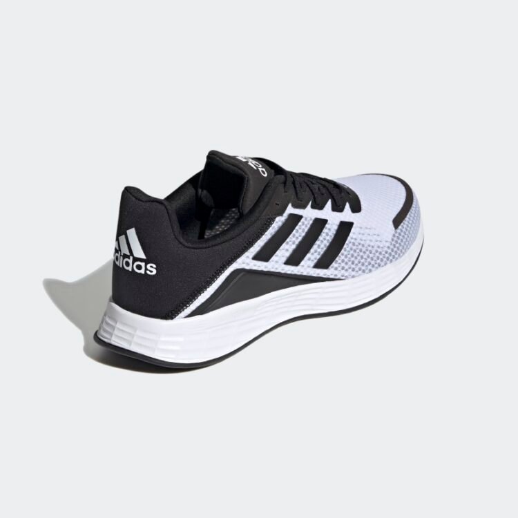 Baskets Pour Hommes Adidas Duramo SL fw7103 https://mastersportdz.store original Algerie DZ