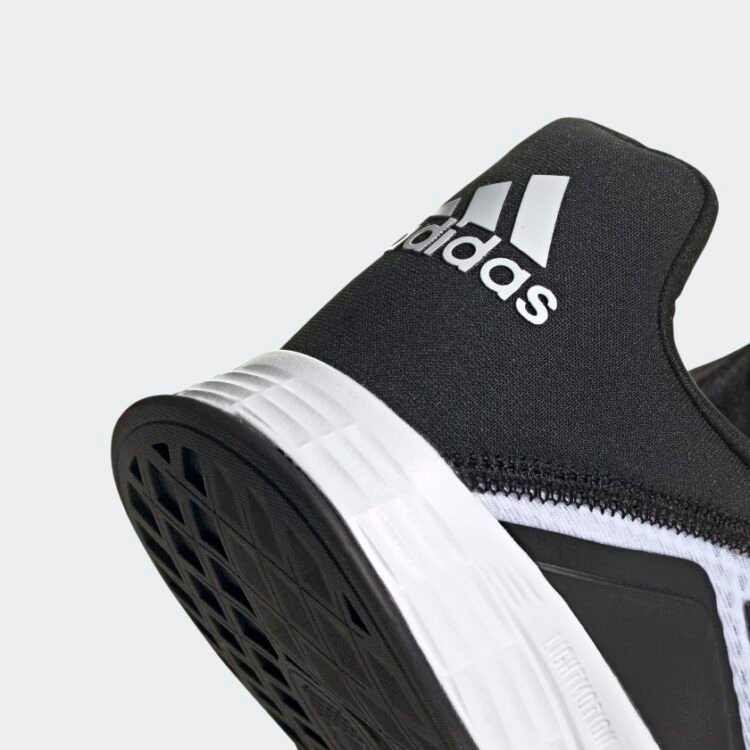 Baskets Pour Hommes Adidas Duramo SL fw7103 https://mastersportdz.store original Algerie DZ