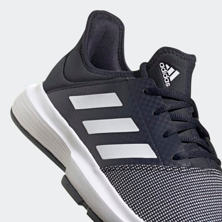 Baskets Pour Hommes Adidas GameCourt multicourt tennis FU8110 https://mastersportdz.store original Algerie DZ