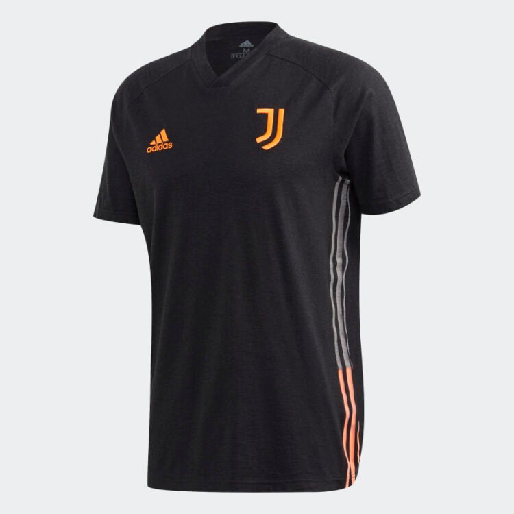 T-Shirt Adidas Juventus Travel FR4209 https://mastersportdz.store original Algerie DZ