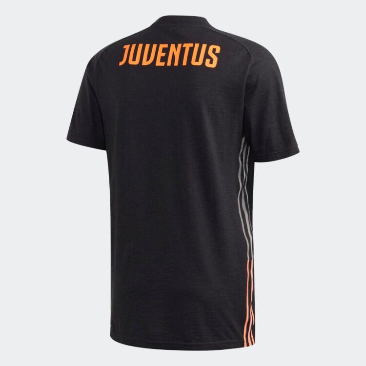 T-Shirt Adidas Juventus Travel FR4209 https://mastersportdz.store original Algerie DZ