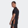 T-Shirt Adidas Juventus Travel FR4209 https://mastersportdz.store original Algerie DZ