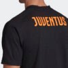 T-Shirt Adidas Juventus Travel FR4209 https://mastersportdz.store original Algerie DZ
