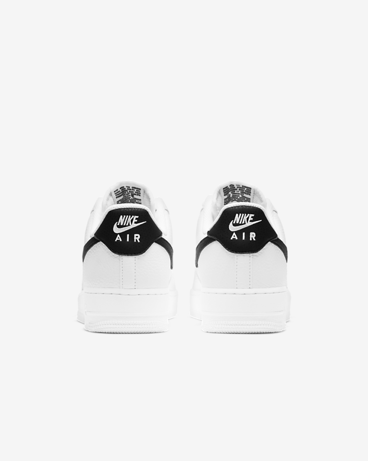 Baskets Pour Hommes Nike Air Force 1 ’07 CT2302-100 https://mastersportdz.store original Algerie DZ