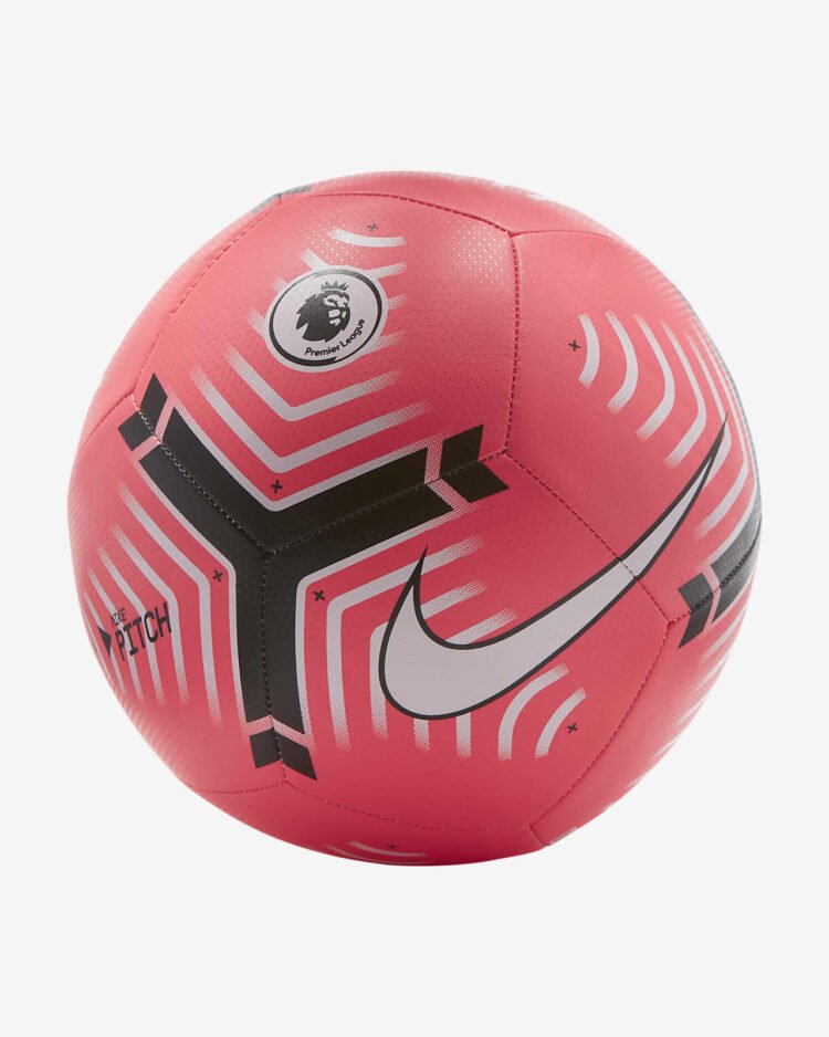 Ballon Nike Premier League Pitch Football CQ7151-610 https://mastersportdz.store original Algerie DZ