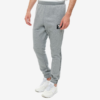 Pantalon Pour Hommes Puma Rebel Block Pants FL CL 85240303 https://mastersportdz.store original Algerie DZ