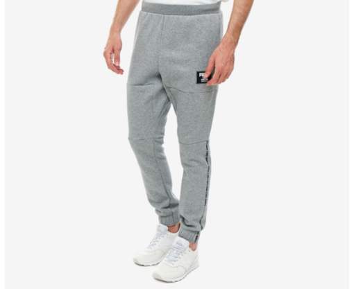 Pantalon Pour Hommes Puma Rebel Block Pants FL CL 85240303 https://mastersportdz.store original Algerie DZ