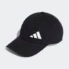 adidas Casquette Future Icon Dad Cap GT4800 https://mastersportdz.store original Algerie DZ