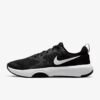 Nike City Rep DA1352-002 https://mastersportdz.store original Algerie DZ